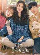 深入解析诸天战纪：游戏机制与玩法细节